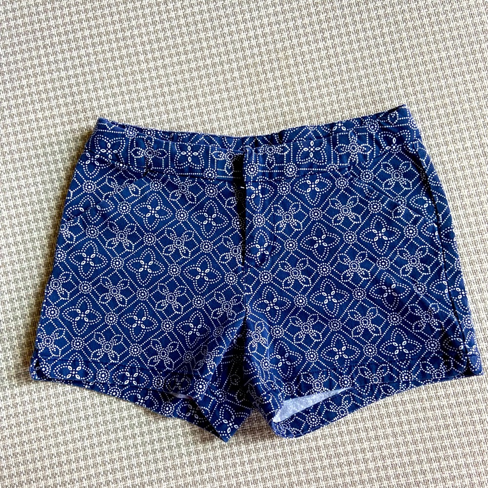 Cherokee Shorts